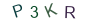 bb915810ca69270c6c954b52b86b76bc