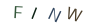 9df6e34f6d9792b5ad5360ad59383f8c