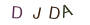 05e32e5eb367a57cddc8cc8c7e9cdd05