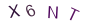 e6467f5d35001633af7517ee0211bb44