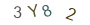 873d49254760525004551a54dd497d7e