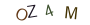 039ac64b07c1bd79fe9790df909a2aac