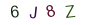 a7c37fd71de6b3c13dfd62deabe697dc
