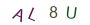 e5a9c02562984017aa2ad610283b1d83