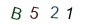 73214043e4396149f9c0d363a924abef