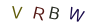 63a859a418a98e31a6d65c22b9d35be7