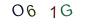 f8f57bb3257a6ddb0c63e20293c53fc0