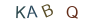 03e485b172fbda8b21cd9e3484706f3f