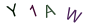330c980e8119519963e42d60be1f07a7