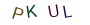 abfe4335f51b473aadac340eaefb73df