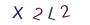 2e36773e5cf0029de2db335eacead3ae