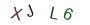 2430cf03789e5ef637d49bf52d085837