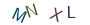 6508d29aa060b714557f8e6fd9ebc81a