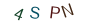 3bd2477eef9c0b884361e8ee390542a6