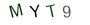 1d6103a7986da824f8fde1776916e3b8