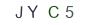 f057068464db6d8f8bb62f928409bb64