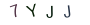 e034a3ee42be2a178f5388930ff01dda