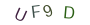 d011f5844df17ecf5f66f544bd114dac