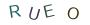 9e4617e9675e8b1ec059fe3314b35f8c