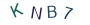 df24df338443379d28dd2f0f807fcf14