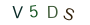 5c1045a83f1e0b07045154432b6cc842
