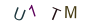 383407e1735c3f0e2958b81bbaf57498
