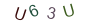70b6f853edd07508f824b3ea35ed51c7