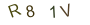 e1b3575b9824ddb73c7d75ab91d357c6