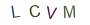 043dbb0395c39d78417946f15c209396