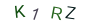 c833d7e6f195441ac0122a8ed1ba6e15