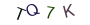 0f9e4c5bfe6b59979bb627d6e04bc861