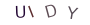 fbc1c99e4d2e493e59fa78c9a3985f38