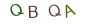 08a1a287fb1cfaeda5e995b39c2f6f7b