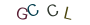 c86eb5010bc5fa2a908d76dcc787521e