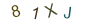 0a1f88b1d0ac43a179977e4b1124b91e
