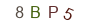 9cc42c0dd34d996c899495639c1255cc