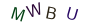 ac75b54c3f446bece66c4fe2d4967a0b