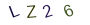 6cc5aa3b2c39b820a4b5d0a9458b78fd