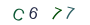 e9ed3e20e6b73ba76e1981f3de091c62