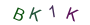13dd8b0a933f96706dc6334606aec31e
