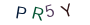 77c6b48f0f18ef7986a9917274a9bf40