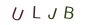 09dd8c87916dc16bc6bf553c9afb14ee