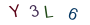 5e3e5211fdefa79c78a61055759d980e
