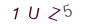 d641e85c3863db6fa3e910adfbed45ef
