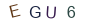 c44df20f79b3241fe450492771807d4f