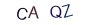 84051ccffbb464938444af27a1d1b066