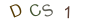 1f1ba14882fde3d5bb0af73cf16f83ee