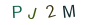 76e20e45412069e9bad554da3e9456cb