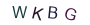 5787b0f46dbbbe8491a5895475d5c7e2