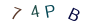 2c5b9f88da431b9ecb298fc25c82e7ff